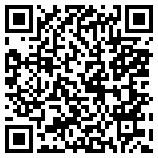 QR Code for Sav-On Pharmacy in Colorado Springs, CO 80920