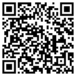 QR Code for Schools-Public in Edwards, CO 81632