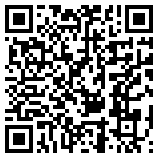 QR Code for Schuetze & Gordon Ilp in Boulder, CO 80302
