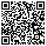 QR Code for Shared Vision Publishing in Durango, CO 81301