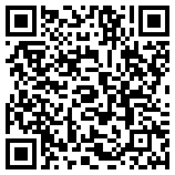 QR Code for Sky Country Pump in Morrison, CO 80465