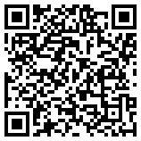 QR Code for Pizzeria Rustica in Colorado Springs, CO 80904