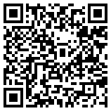 QR Code for Slr2 Resources in Aurora, CO 80016