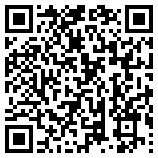 QR Code for Tanya e Smith Atty in Denver, CO 80206