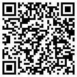 QR Code for Solid Earth Landscape Design in Pueblo, CO 81006
