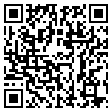QR Code for Squeaky Clean Window Cleaning in Greeley, CO 80634