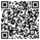 QR Code for Staffmark in Aurora, CO 80010