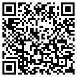 QR Code for Stapleton Pool #3 in Denver, CO 80202