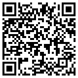 QR Code for Stepping Stone Movers in Aurora, CO 80014