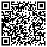 QR Code for Studio One Zero One Printing in Basalt, CO 81621