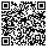 QR Code for Suehiro Old Town in Fort Collins, CO 80524