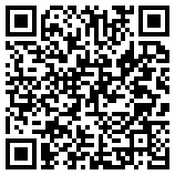 QR Code for Sugar Rush Donuts in Denver, CO 80216