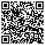 QR Code for T2 Technologies in Denver, CO 80237