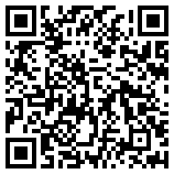 QR Code for Tech Center Services in Colorado Springs, CO 80919