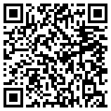QR Code for The Clipper in Loveland, CO 80537