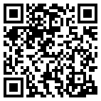 QR Code for Small Wonder Food and Wine in Denver, CO 80211