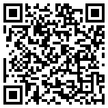 QR Code for The Feed Store in Westcliffe, CO 81252