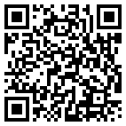 QR Code for The Homesteader in Steamboat Springs, CO 80487
