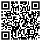 QR Code for The L Q in Lakewood, CO 80228
