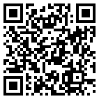 QR Code for The Lodge in Boulder, CO 80303