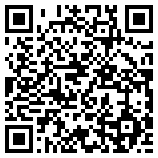 QR Code for The Olde Towne Tavern in Littleton, CO 80160