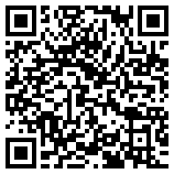 QR Code for The Shoppes at Arapahoe Commons in Aurora, CO 80016