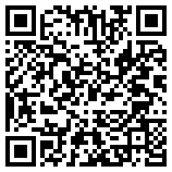 QR Code for The Ups Store - Englewood in Englewood, CO 80113
