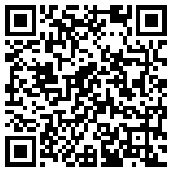 QR Code for The Ups Store - Thornton in Thornton, CO 80233