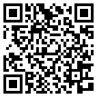 QR Code for Thehairbox in Denver, CO 80210