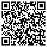 QR Code for Thomas Frankmore Dds in Alamosa, CO 81101