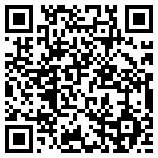 QR Code for Thomas Howard Imaging in Boulder, CO 80301
