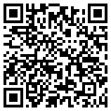 QR Code for Thrive Health Solutions in Englewood, CO 