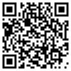 QR Code for Toddy llc in Loveland, CO 80538