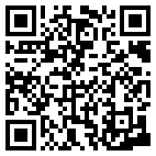 QR Code for Trango Systems in Boulder, CO 80301