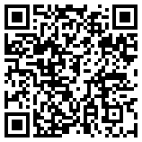 QR Code for Transmission Technology Services in Boulder, CO 80303