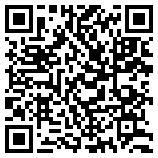 QR Code for Transportation Services in Denver, CO 80216
