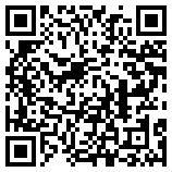 QR Code for Tri County Instruments in Erie, CO 80516