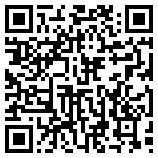 QR Code for Trick Trucks & Tires in PUEBLO, CO 81006