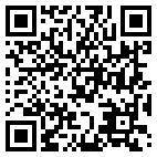 QR Code for U Got Nails in Fort Collins, CO 80525