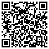 QR Code for United States Government in Boulder, CO 80305