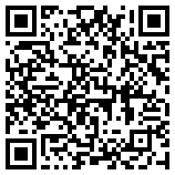 QR Code for Vacuum Technologies - Sales Service and Technical Support in Boulder, CO 80301