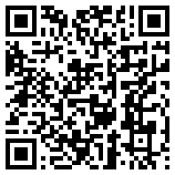 QR Code for Vail Resorts Retail in Aurora, CO 80011