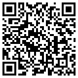 QR Code for Verizon Wireless in Aurora, CO 80016