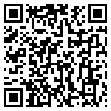 QR Code for Vision Transformation in Lakewood, CO 80228