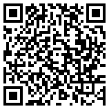 QR Code for Wanderlust Dog Ranch in Eagle, CO 81631