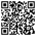 QR Code for Waterous Securities in Denver, CO 80202
