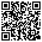 QR Code for We Can Help in Aurora, CO 80011