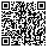 QR Code for Wecmrd Complex-Baseball Fields in Eagle, CO 81631