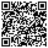 QR Code for Weinberg Michael D in DENVER, CO 80237