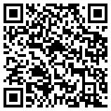 QR Code for Weld County Government in Greeley, CO 80631